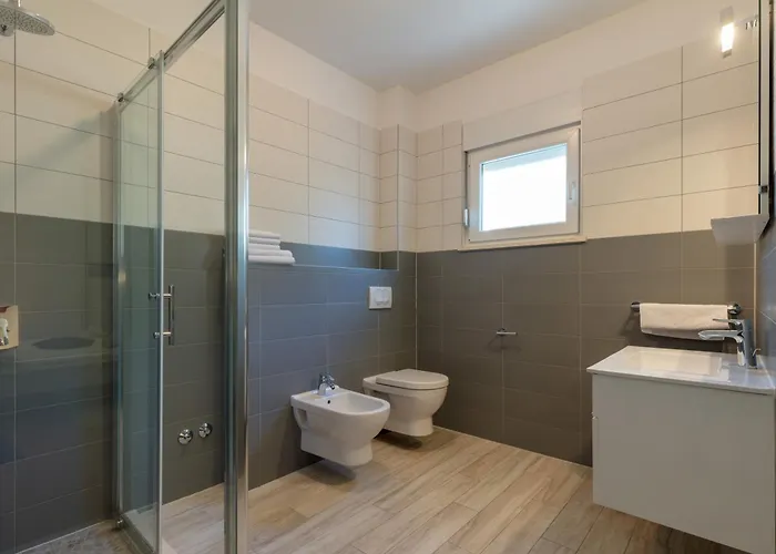 Villa Family Mermaid Your Croatian Haven With Pool And Scenic Views Podstrana