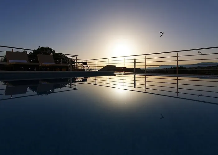 Villa Family Mermaid Your Croatian Haven With Pool And Scenic Views Podstrana